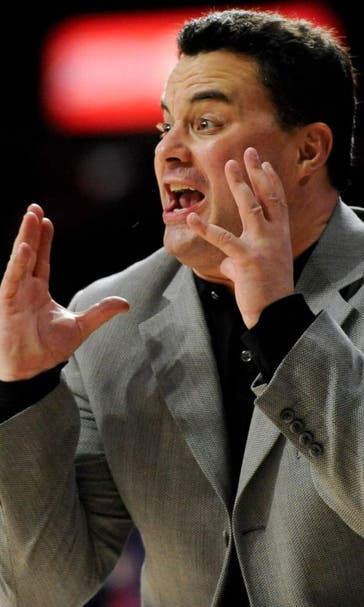 To be great, Arizona has to solve case of disappearing defense